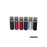 Sell Emergency Mobile Phone Charger thumbnail-1