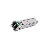 Sell SFP Optical Module thumbnail-1