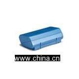 Irobot Scooba-5900 Battery thumbnail-1