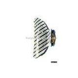 Hair Claw thumbnail-1