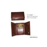 Sell Key Holders thumbnail-1