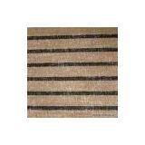 Sell Roller Blinds Fabric thumbnail-1