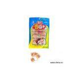 Sell Dried Shrimp Bean Curd thumbnail-1