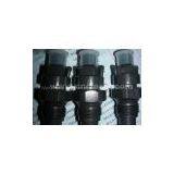 ISUZU 4JA1DLLA154PN005 thumbnail-1