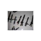 Cummins Nozzle Holder thumbnail-1