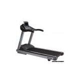 Sell 4.0hp Treadmill With 10.4 Tv Screen Fitness Treadmill thumbnail-1