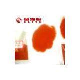 Sell Tomato Products (China (Mainland)) thumbnail-1