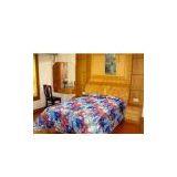 Bedspread thumbnail-1