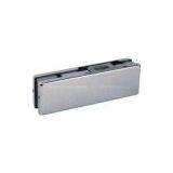 Patch Fitting thumbnail-1