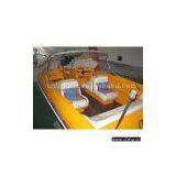 Pleasure Yacht thumbnail-1