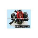 Petrol Engine/Small Gasoline Engine /25.6cc thumbnail-1