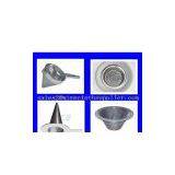 Conical Tap Strainer
