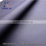 110*76 Poplin Solid Color 65%35% tc Pocketing Fabric Semi Bleached thumbnail-1