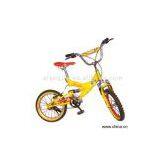 Sell Children's Bicycle thumbnail-1