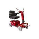 Sell Mobility Scooter thumbnail-1