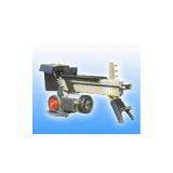 Wood Splitting Machine thumbnail-1