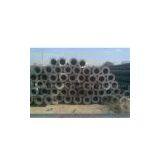 15CrMo Cold Rolled@CR Alloy Steel Pipes thumbnail-1