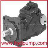 51V060 51V080 51V110 51V160 51D060 51D080 51D110 51C060 51C080 51C110 51C160 Sauer 51 Motor thumbnail-1