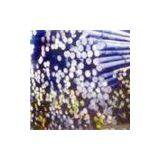 Sell Round Bars thumbnail-1