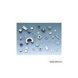 Sell Sintered AlNiCo Magnets thumbnail-1