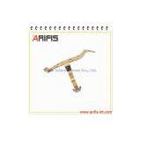 Receptacle Parts thumbnail-2