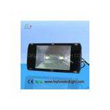 Best Feedbacks 150W LED Tunnel Light OR Floodlight HS-FL5W150 thumbnail-1