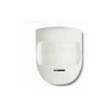 Infrared & MW Intrusion Detector (DT-7380) thumbnail-1
