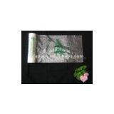 HDPE Flat Bags With Printing thumbnail-2