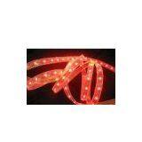 Silicon Tube Waterproof 3528 Led Strip thumbnail-1