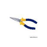 Sell Long Nose Plier thumbnail-1