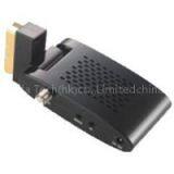 MINI SCART DVB-S DSR7101A thumbnail-3