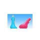 Sell USB Car Charger & Adapter for IPod thumbnail-1