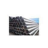 On Sale ERW Steel Pipe thumbnail-1