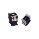 Sell AC Contactors thumbnail-1