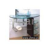 GLASS CABINET thumbnail-1