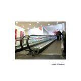 Sell Moving Walk thumbnail-1