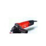 Angle Grinder thumbnail-1