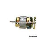 Sell Universal Motor