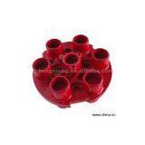 Sell Bakelite Products thumbnail-1