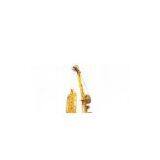 TG26 Diaphragm Wall Equipment thumbnail-1