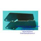 SMT Machine Spare Parts for Samsung thumbnail-2