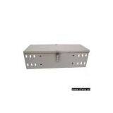 Powder Coating in Nanometer thumbnail-1