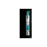 Shower Panel thumbnail-1