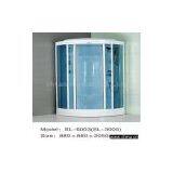 Sell Shower Unit thumbnail-1