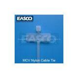 EASCO Cable Marker Tie