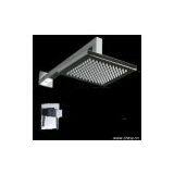 Shower Head thumbnail-1