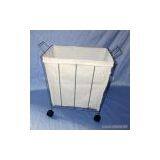 Sell Laundry Basket thumbnail-1