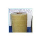 High Waterproof Butter Tape Used for Piping and Valve in Marine thumbnail-3