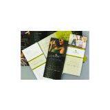 Advertising Brochure Marketing thumbnail-1