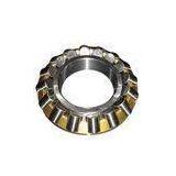 Thrust Needle Roller Bearings thumbnail-1